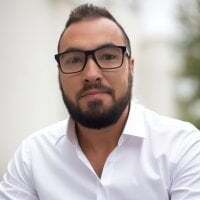 Demannnn9388 avatar