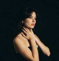 DemetraSadahiro avatar