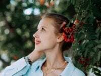 DemetriceYunk avatar