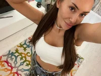 DemiBlush avatar