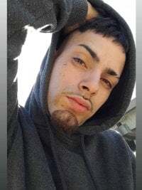 Demian24_ avatar