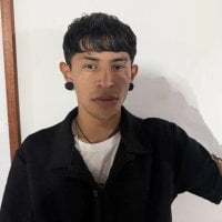 DemianSalvatore avatar