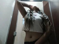 Demixoo avatar