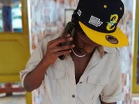 Demon254_ avatar