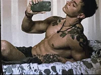 Demon_Chris51 avatar