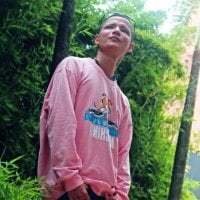 Demoney777 avatar