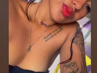 Demonia_en2cocks avatar