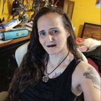 Demonicmiss avatar