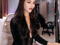 Demonsfuck avatar