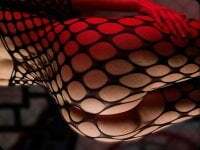 DeniMilkyyyyy avatar