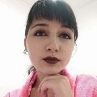 DeniandAlex avatar