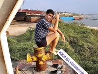 Deniis_sosa98 avatar