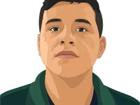 DenilFero avatar