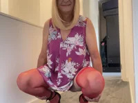 Denise411955 avatar