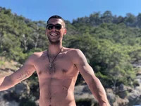 Deniskaaaaa1 avatar