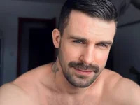 Denisonxxx avatar