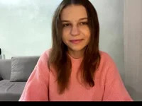 DenisseHodes avatar