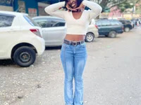 Denisse_Crystal1 avatar