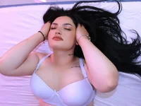 Denissya avatar