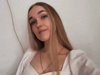 DenitaSpace avatar