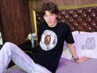DennisAndrews avatar