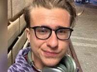 DennisGartmanB avatar