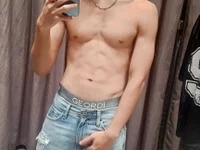 Dennis_Lupers avatar