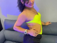 Dennise_Sinclair avatar