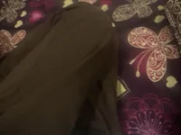 Dennyking9 avatar