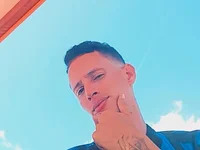 Dennys800 avatar