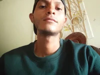 Dennystron avatar