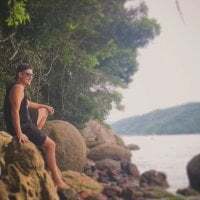 Dentrodevoce01 avatar