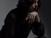 Deny__v avatar