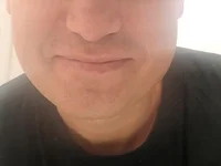 Denysenk1993 avatar