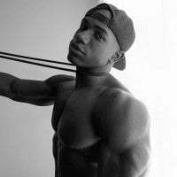 Denzel_cosby01 avatar