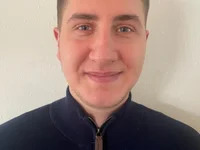 DerDickeschwanz63 avatar