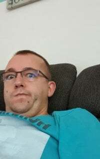 DerHengst1987 avatar