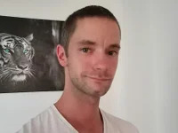 DerRoem avatar