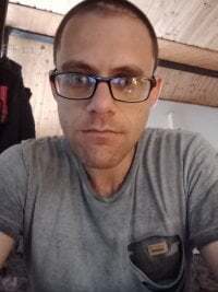 DerWixxser88 avatar