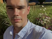 Der_jay avatar