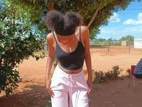 Derah_O avatar