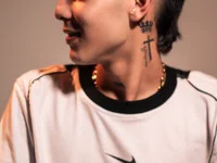 Dereckk_Boy88 avatar