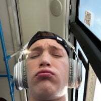 Derek_Banville avatar