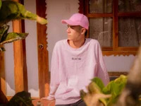 Derek_stud_ avatar