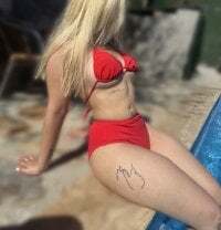 Deren__ avatar