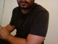 Derick_013 avatar