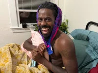 DerkDiggler904 avatar