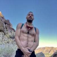DerrickCollins avatar