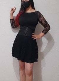 DerryGalletita avatar