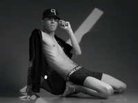 DerryMeyerss_1 avatar